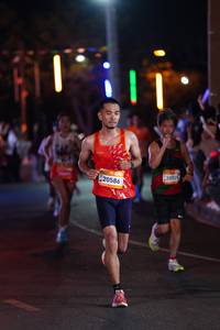 BIB: 
                            <button type="button" onclick="openModal(23422114)" class="btn btn-primary btn-sm float-right btn-popup" data-toggle="modal" data-target=".modal-high-quality">
                        <i class="fas fa-shopping-cart"></i> Add to Cart
                    </button>
                                            <button type="button" onclick="isThisMe(23422114, true)" class="btn btn-success btn-sm float-right btn-popup btn-isme hidden" data-toggle="tooltip" data-placement="bottom" title="นี่คือรูปของคุณใช่ไหม คลิกที่นี่เพื่อเอาเข้าอัลบั้ม">
                        <i class="fas fa-plus"></i> Add to album
                    </button>
                    <button type="button" onclick="isThisMe(23422114, false)" class="btn btn-warning btn-sm float-right btn-popup btn-isnotme hidden">
                        <i class="fas fa-ban"></i> Remove from album
                    </button>